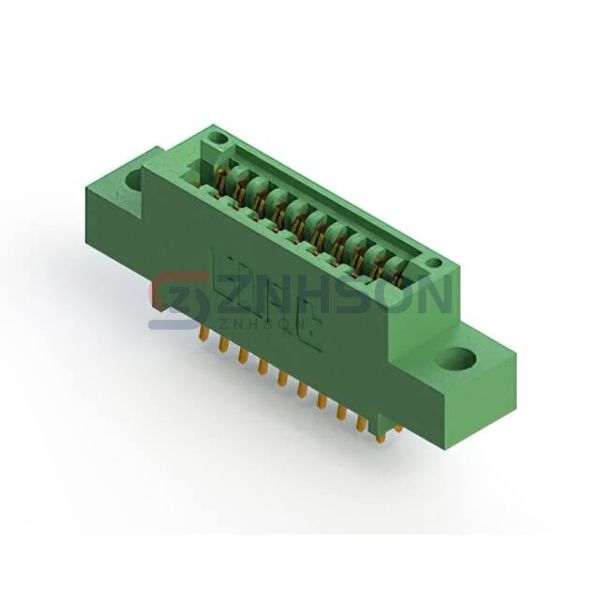 345-020-556-504 Preview