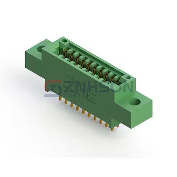 345-020-556-804 Preview