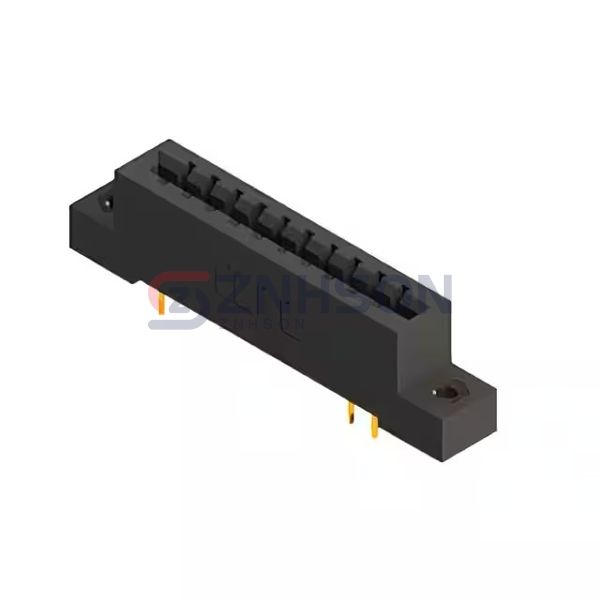 387-010-558-107 Preview