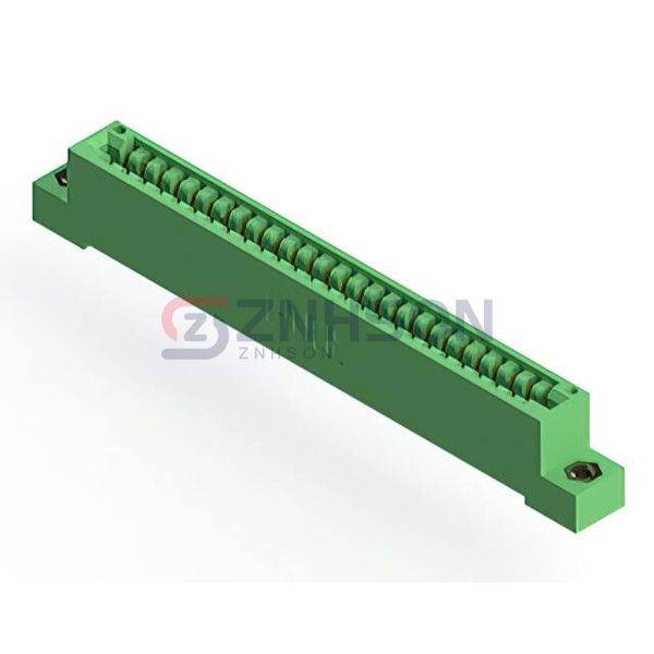 346-026-521-108 Preview