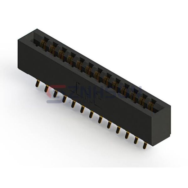 355-026-556-201 Preview