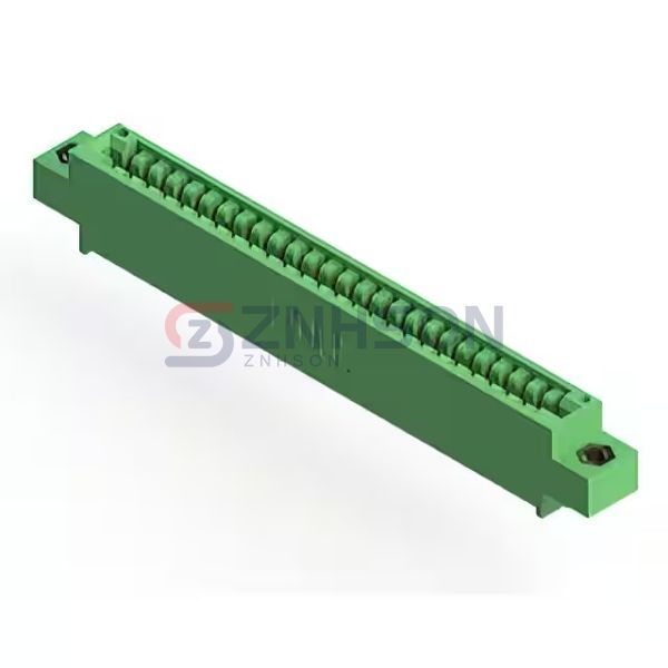 346-026-521-607 Preview