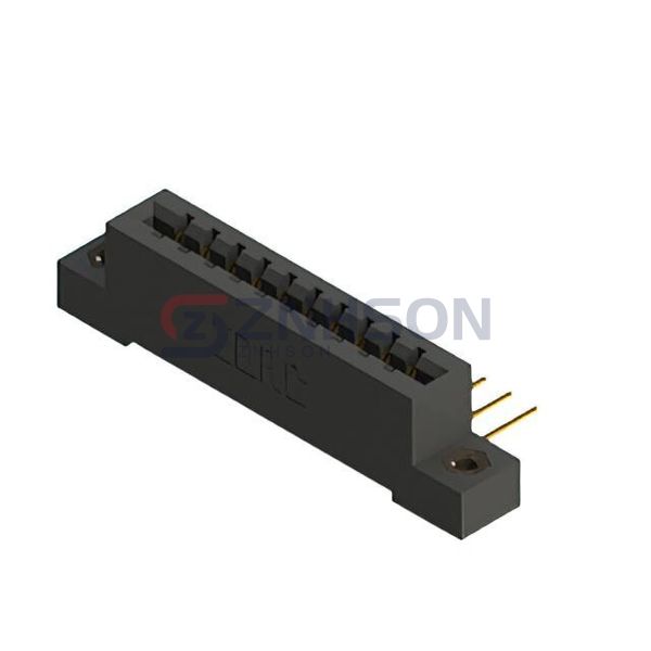 387-010-559-108 Preview