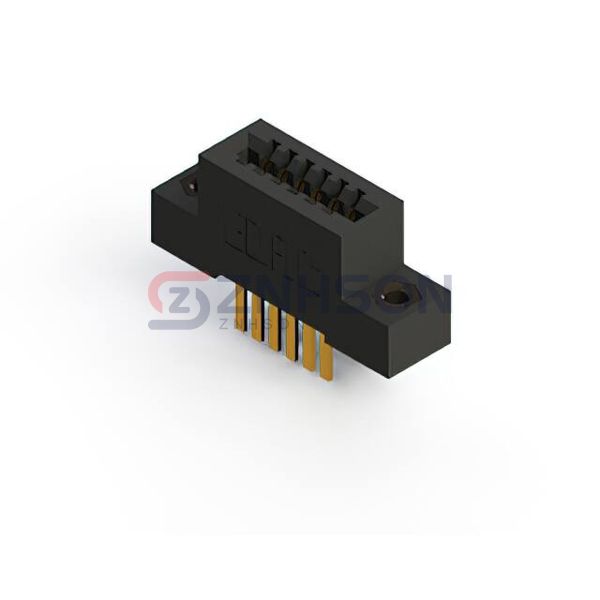 392-012-544-207 Preview