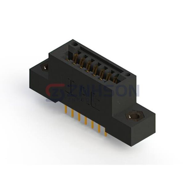 395-014-525-207 Preview