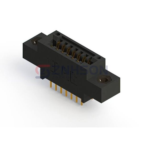 395-014-525-807 Preview