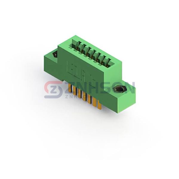 342-014-544-207 Preview