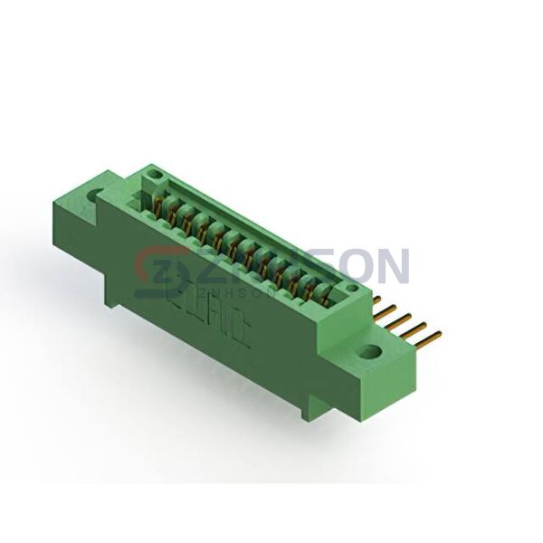 345-012-559-602 Preview