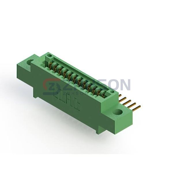 345-012-559-604 Preview