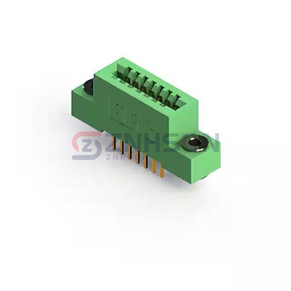 342-014-541-203 Preview