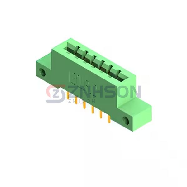 337-012-540-212 Preview