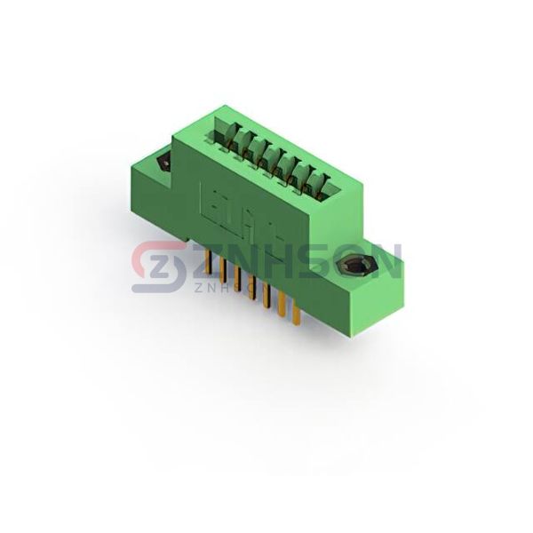 342-014-541-208 Preview