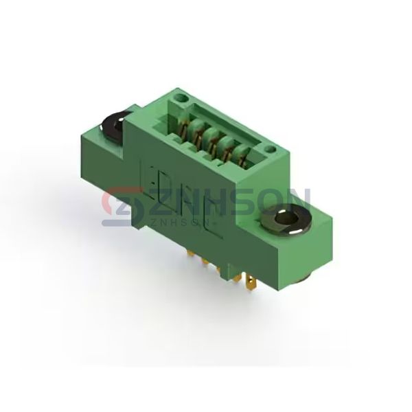 345-005-500-403 Preview