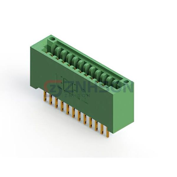 345-012-558-101 Preview