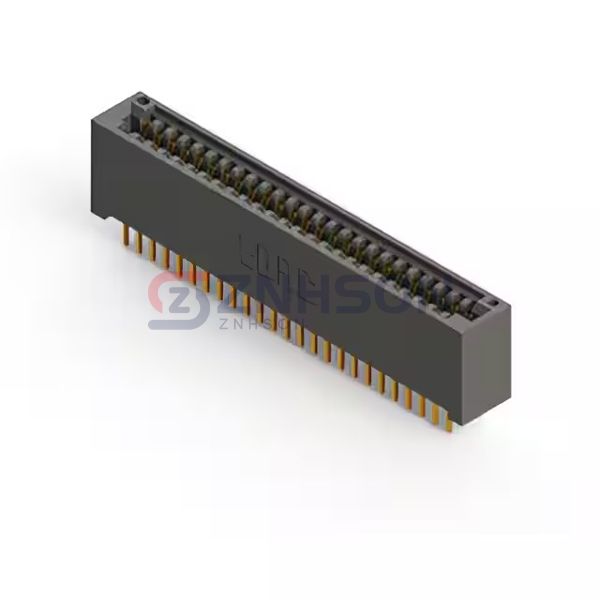 395-050-540-201 Preview