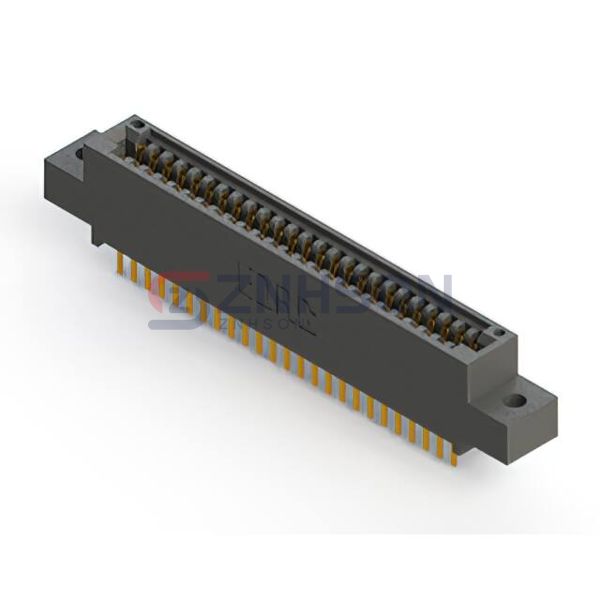 395-050-520-502 Preview