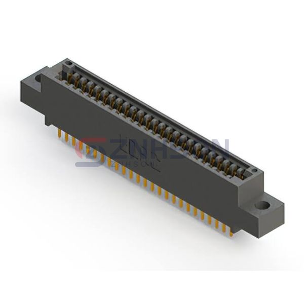 395-050-521-504 Preview