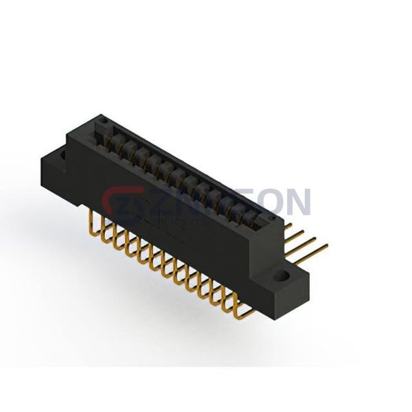 396-026-558-204 Preview