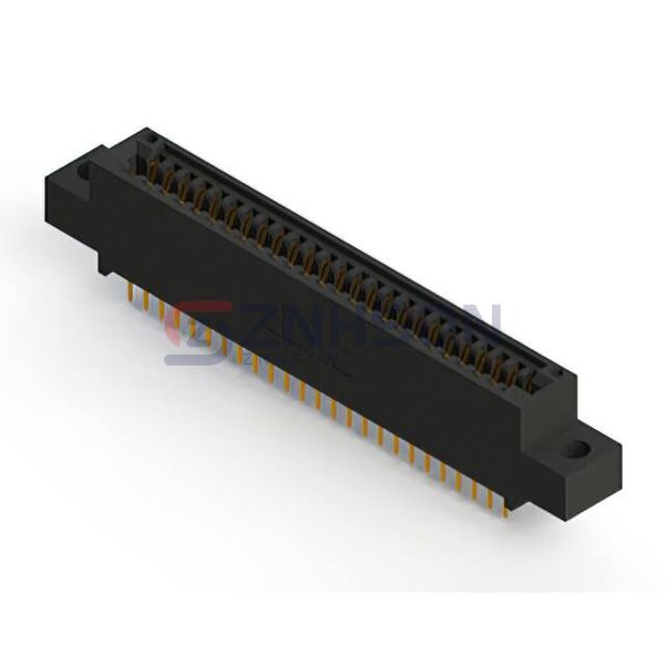 395-050-525-504 Preview