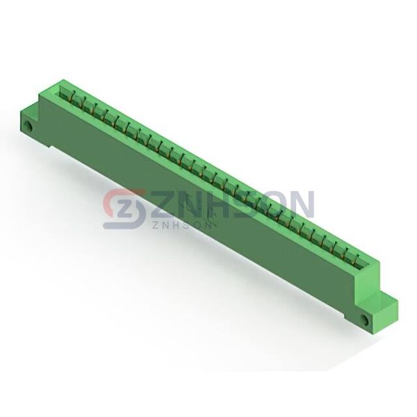 333-027-520-112 Preview