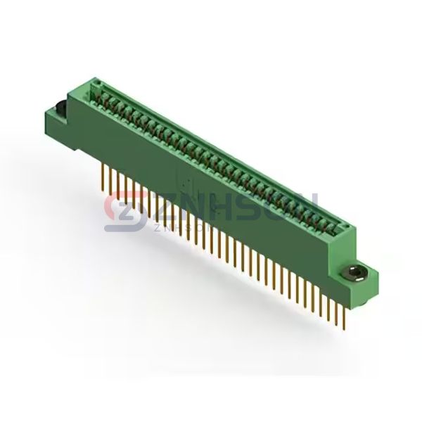 345-032-540-103 Preview