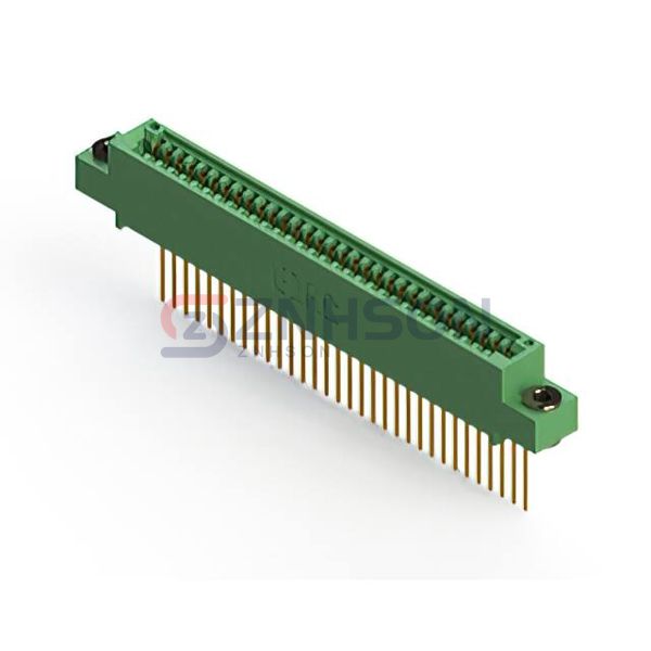 345-032-542-403 Preview