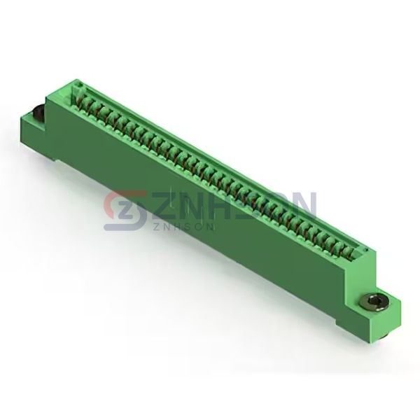 345-032-525-103 Preview