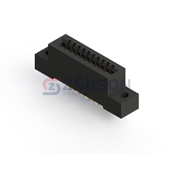 392-010-540-104 Preview