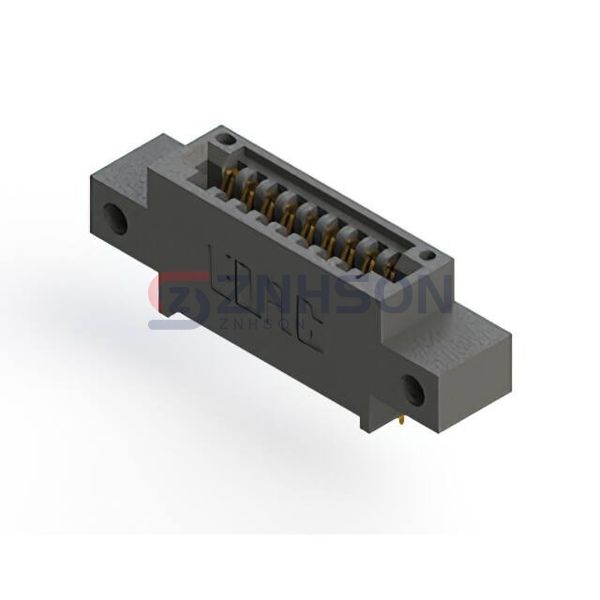 395-009-524-612 Preview