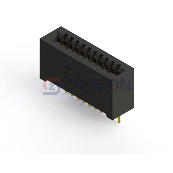 392-010-523-101 Preview