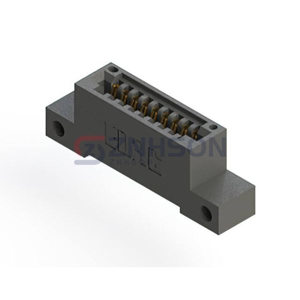 395-009-520-112 Preview