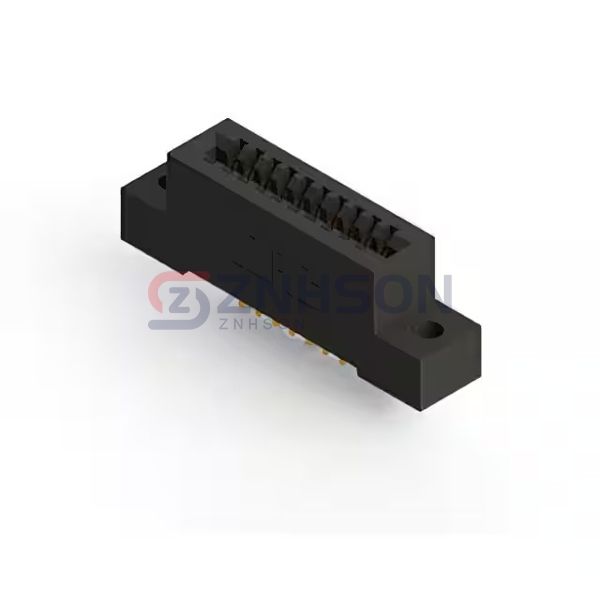 392-010-540-102 Preview