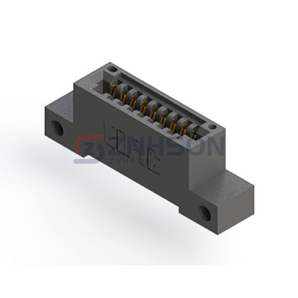 395-009-524-112 Preview