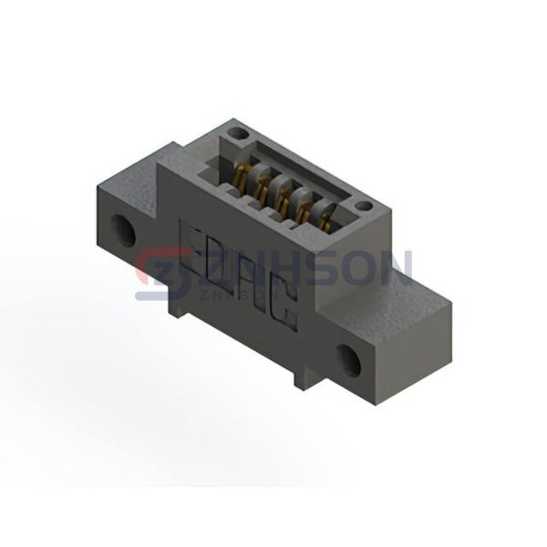 395-005-521-412 Preview