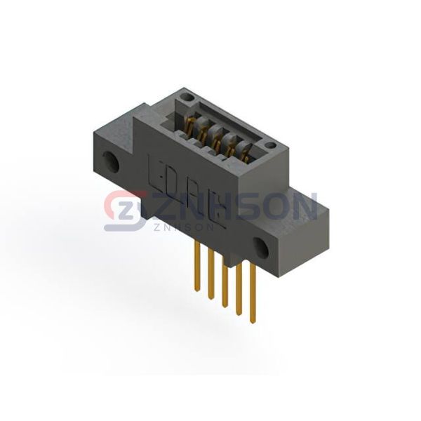 395-005-540-412 Preview