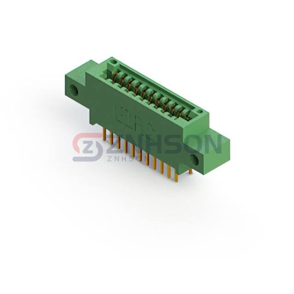 345-022-541-812 Preview