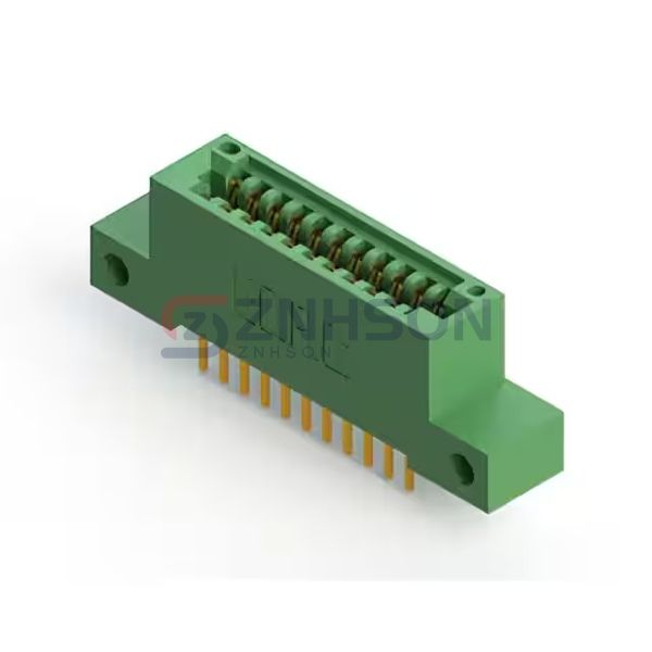 345-022-520-212 Preview