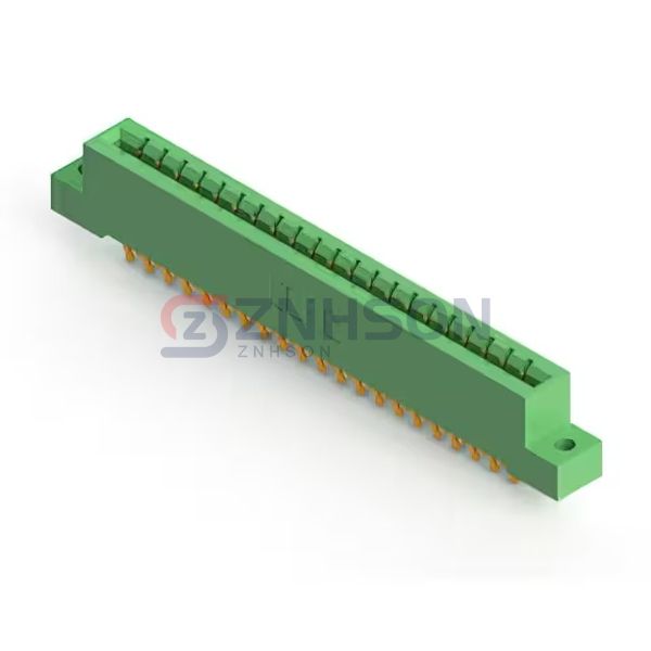 333-042-560-202 Preview