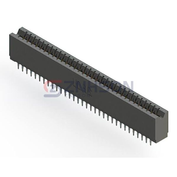 746-064-525-206 Preview