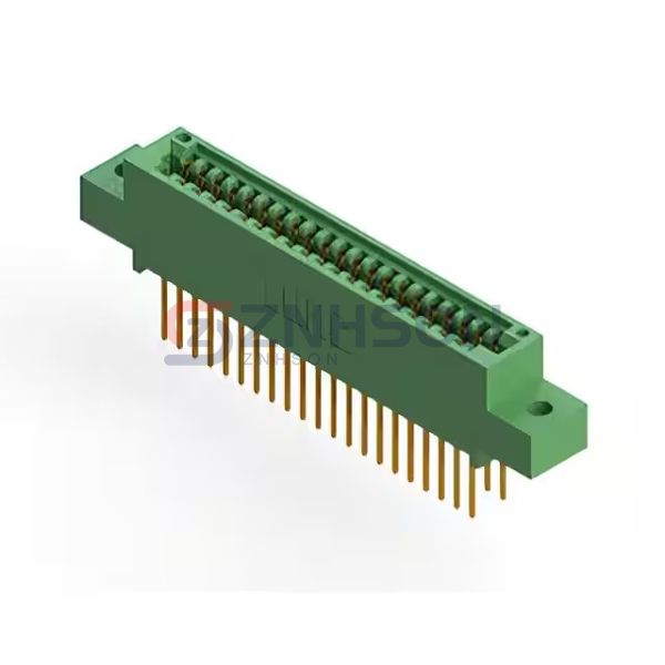 345-042-523-502 Preview