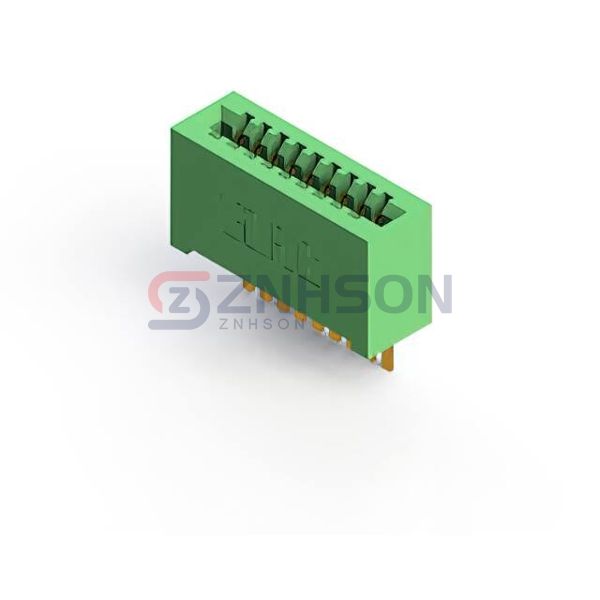 342-009-544-101 Preview