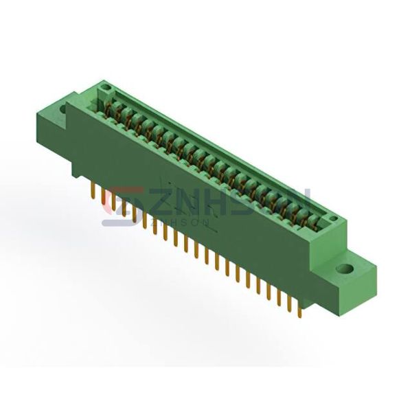 345-042-520-502 Preview