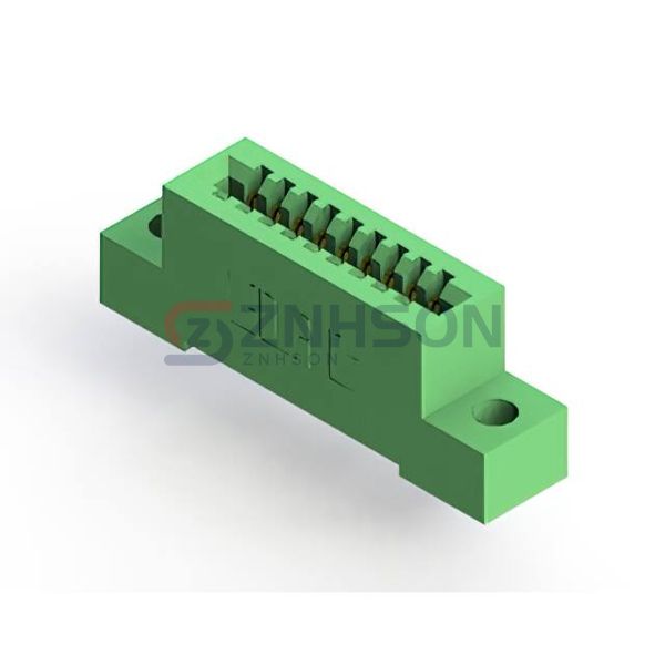 342-009-521-104 Preview