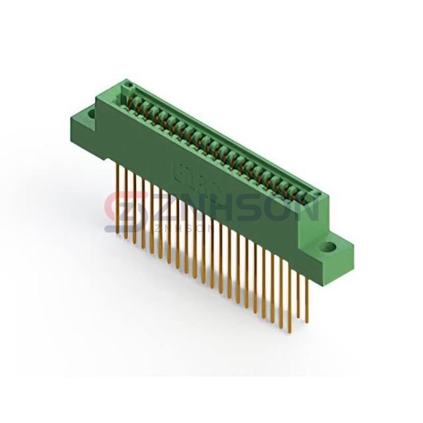 345-042-541-204 Preview