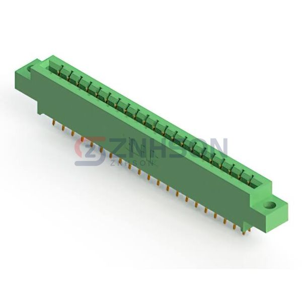 333-042-556-804 Preview