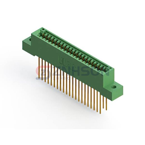 345-042-542-202 Preview