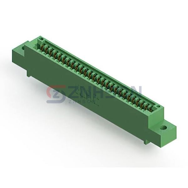 345-026-521-402 Preview