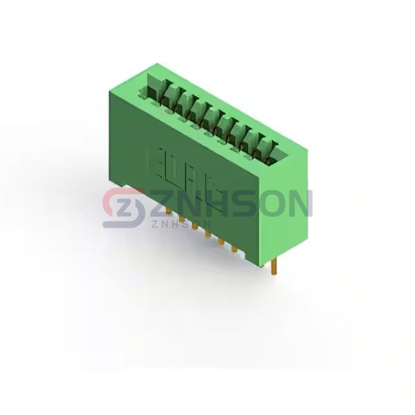 342-009-540-101 Preview