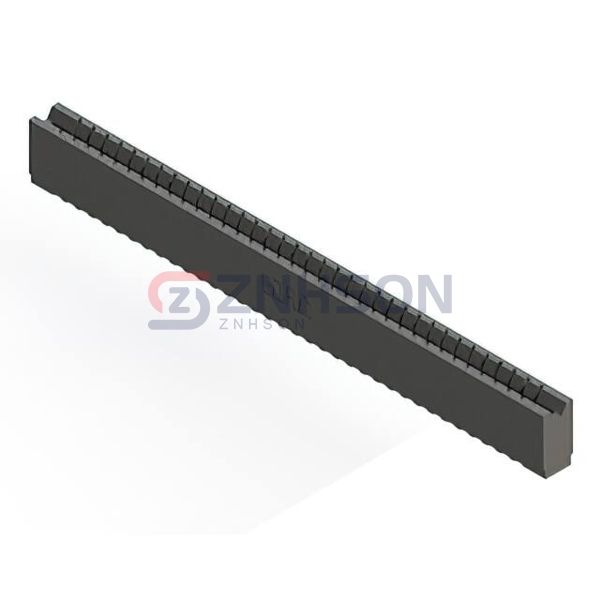 737-035-520-106 Preview