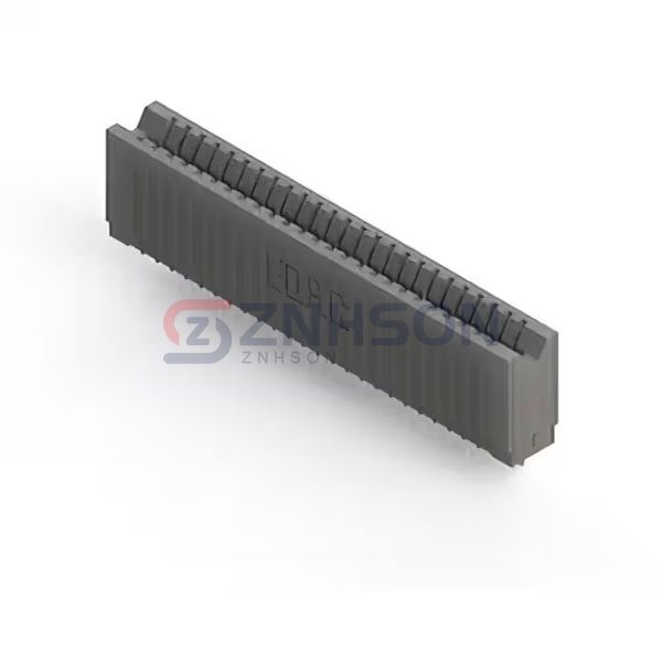 745-025-540-106 Preview